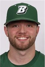 Mark Ryan, 